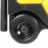 https://www.masterps.com.ua/image/cache/catalog/imgs/uploads/re8x0b2tt3ftdu1qwt284ahjv2bu6kjh-96x96.webp