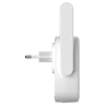https://www.masterps.com.ua/image/cache/catalog/imgs/uploads/repeat14-96x96.webp