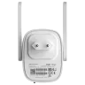 https://www.masterps.com.ua/image/cache/catalog/imgs/uploads/repeat16-96x96.webp