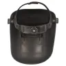 https://www.masterps.com.ua/image/cache/catalog/imgs/uploads/reyi6z1ujuughr58rl9hn0hwkj9p77z5-96x96.webp