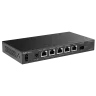 https://www.masterps.com.ua/image/cache/catalog/imgs/uploads/rg-eg406xs-p1-96x96.webp