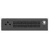 https://www.masterps.com.ua/image/cache/catalog/imgs/uploads/rg-eg406xs-p2-96x96.webp