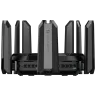 https://www.masterps.com.ua/image/cache/catalog/imgs/uploads/rg-ew7200be-pro1-96x96.webp