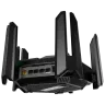 https://www.masterps.com.ua/image/cache/catalog/imgs/uploads/rg-ew7200be-pro2-96x96.webp