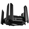 https://www.masterps.com.ua/image/cache/catalog/imgs/uploads/rg-ew7200be-pro3-96x96.webp