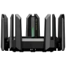 https://www.masterps.com.ua/image/cache/catalog/imgs/uploads/rg-ew7200be-pro4-96x96.webp
