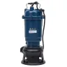 https://www.masterps.com.ua/image/cache/catalog/imgs/uploads/rhwrv98ef7ve3boq30j40g5bv2n4v40a-96x96.webp