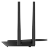 https://www.masterps.com.ua/image/cache/catalog/imgs/uploads/right-ew300-96x96.webp