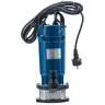 https://www.masterps.com.ua/image/cache/catalog/imgs/uploads/rlsiuomdjdje1gw19q6i13z70x26ucsk-96x96.webp
