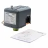 https://www.masterps.com.ua/image/cache/catalog/imgs/uploads/rn01p5cbcdlu8gnp2g7cibiqe2tq72y2-96x96.webp