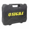 https://www.masterps.com.ua/image/cache/catalog/imgs/uploads/rnlb9ion2y6yse12vopiv2ws4236eqsu-96x96.webp