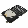 https://www.masterps.com.ua/image/cache/catalog/imgs/uploads/rpkn0idqwqmb2e5hmssxqx4h3poxsmao-96x96.webp
