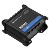 https://www.masterps.com.ua/image/cache/catalog/imgs/uploads/rut9511-96x96.webp