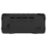https://www.masterps.com.ua/image/cache/catalog/imgs/uploads/rut95143-96x96.webp