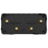 https://www.masterps.com.ua/image/cache/catalog/imgs/uploads/rut9515-96x96.webp