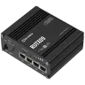 https://www.masterps.com.ua/image/cache/catalog/imgs/uploads/rutx091-96x96.webp