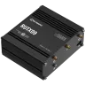 https://www.masterps.com.ua/image/cache/catalog/imgs/uploads/rutx092-96x96.webp