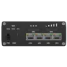 https://www.masterps.com.ua/image/cache/catalog/imgs/uploads/rutx093-96x96.webp