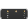 https://www.masterps.com.ua/image/cache/catalog/imgs/uploads/rutx095-96x96.webp