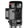 https://www.masterps.com.ua/image/cache/catalog/imgs/uploads/ry0u5tpxrfrqt15mri1m11jkaog3nopd-96x96.webp