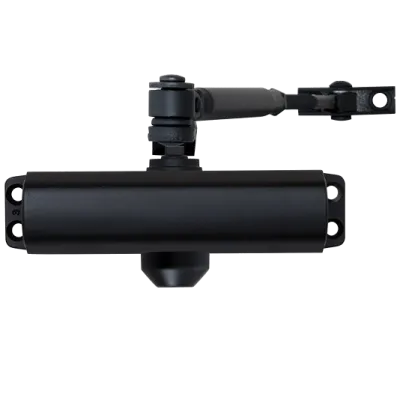 RYOBI *9900 9903 BLACK Дотягувач