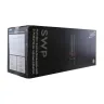 https://www.masterps.com.ua/image/cache/catalog/imgs/uploads/rzmsxyjzzi7yu373vbpcirbd2kg5880k-96x96.webp