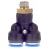 https://www.masterps.com.ua/image/cache/catalog/imgs/uploads/s014381ym9klb806t51a032qghrd2ldm-96x96.webp