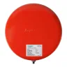 https://www.masterps.com.ua/image/cache/catalog/imgs/uploads/s4i8gdh779c21tx7xgltr8u6as7bmmpq-96x96.webp