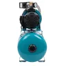 https://www.masterps.com.ua/image/cache/catalog/imgs/uploads/s84zcdwij1ugdt2i9ijonmi4gtipk4w2-96x96.webp