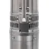 https://www.masterps.com.ua/image/cache/catalog/imgs/uploads/sci9703iggyrpfy8f2tqf0u361ub1xme-96x96.webp