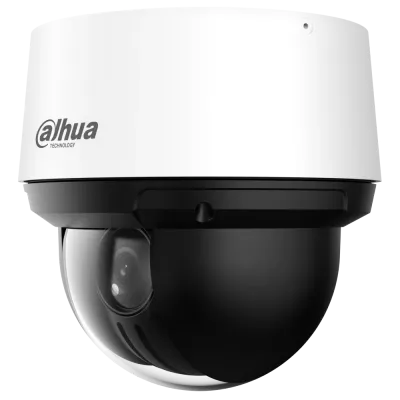 Dahua DH-SD4A425DB-HNY PTZ відеокамера