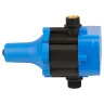 https://www.masterps.com.ua/image/cache/catalog/imgs/uploads/skppv0axjudv7b7xsf85snhzzrkdojqd-96x96.webp