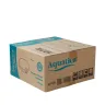 https://www.masterps.com.ua/image/cache/catalog/imgs/uploads/slgi9ahwkw0699fvn5wzyo0vt68kz20o-96x96.webp