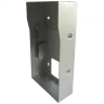 https://www.masterps.com.ua/image/cache/catalog/imgs/uploads/slinex-ma-mb1-96x96.webp