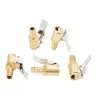 https://www.masterps.com.ua/image/cache/catalog/imgs/uploads/sml00ps795phts26h0sju660doyndag1-96x96.webp