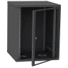 https://www.masterps.com.ua/image/cache/catalog/imgs/uploads/sn-15u-600h745h450-steklo1-96x96.webp