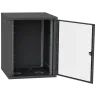https://www.masterps.com.ua/image/cache/catalog/imgs/uploads/sn-15u-600h745h450-steklo2-96x96.webp