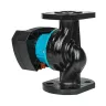 https://www.masterps.com.ua/image/cache/catalog/imgs/uploads/sn7e31s4n5ghptrczo2q5ov1e5a8np7f-96x96.webp