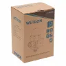 https://www.masterps.com.ua/image/cache/catalog/imgs/uploads/sndjql0sdc21zpshphas8sf20l1b1ljb-96x96.webp