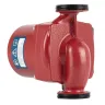 https://www.masterps.com.ua/image/cache/catalog/imgs/uploads/sngmt8yfz0z5k95ytac1tyfdvpcvskua-96x96.webp