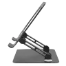 https://www.masterps.com.ua/image/cache/catalog/imgs/uploads/stand-ds07-p1-96x96.webp