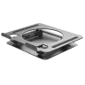 https://www.masterps.com.ua/image/cache/catalog/imgs/uploads/stand-ds07-p2-96x96.webp