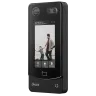 https://www.masterps.com.ua/image/cache/catalog/imgs/uploads/station-s414-pro1-96x96.webp