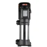 https://www.masterps.com.ua/image/cache/catalog/imgs/uploads/su58cmz4yh9rk3o2ybqgp7xxgvv3ja4v-96x96.webp