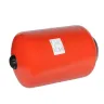 https://www.masterps.com.ua/image/cache/catalog/imgs/uploads/sw6cf8vdb26juqguehjj9tw4yotc3qb2-96x96.webp