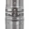 https://www.masterps.com.ua/image/cache/catalog/imgs/uploads/sw9fwop7uai82f4zkfn2fqmg3e0j87qe-96x96.webp