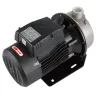 https://www.masterps.com.ua/image/cache/catalog/imgs/uploads/swilzcucd0k5qs7x2xc2lzgr5e3r252w-96x96.webp