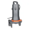 https://www.masterps.com.ua/image/cache/catalog/imgs/uploads/szs62c4bqgdbrdj7kx9ekvlzw0370itq-96x96.webp