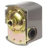 https://www.masterps.com.ua/image/cache/catalog/imgs/uploads/t20urq41noic31ut1j478lz39xabxn2n-96x96.webp