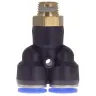 https://www.masterps.com.ua/image/cache/catalog/imgs/uploads/t3n10tckga0orj2emta28y8gkdztnqm5-96x96.webp